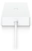 Ubiquiti UACC-ADAPTER-AC-210W 54V 210W DC tápegység