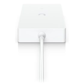 Ubiquiti UACC-ADAPTER-AC-210W 54V 210W DC tápegység