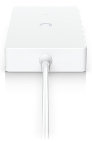 Ubiquiti UACC-ADAPTER-AC-210W 54V 210W DC tápegység