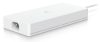 Ubiquiti UACC-ADAPTER-AC-210W 54V 210W DC tápegység