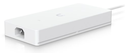 Ubiquiti UACC-ADAPTER-AC-210W 54V 210W DC tápegység