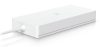 Ubiquiti UACC-ADAPTER-AC-210W 54V 210W DC tápegység