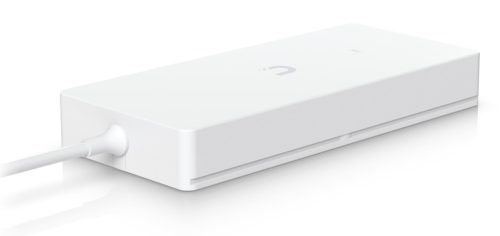 Ubiquiti UACC-ADAPTER-AC-210W 54V 210W DC tápegység