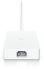Ubiquiti UACC-ADAPTER-AC-210W 54V 210W DC tápegység