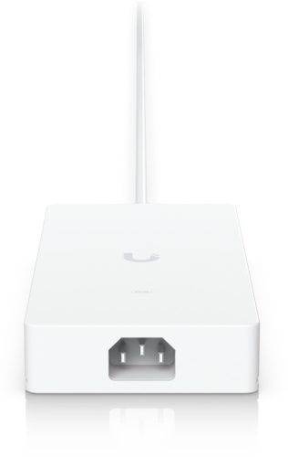 Ubiquiti UACC-ADAPTER-AC-210W 54V 210W DC tápegység