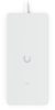 Ubiquiti UACC-ADAPTER-AC-210W 54V 210W DC tápegység