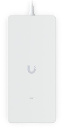Ubiquiti UACC-ADAPTER-AC-210W 54V 210W DC tápegység