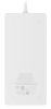 Ubiquiti UACC-ADAPTER-AC-210W 54V 210W DC tápegység