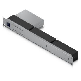 Ubiquiti UniFi UACC-AI-KEY-RM Rack kit AI-KEY-hez