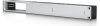 Ubiquiti UniFi UACC-AI-KEY-RM Rack kit AI-KEY-hez