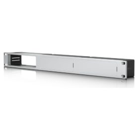 Ubiquiti UniFi UACC-AI-KEY-RM Rack kit AI-KEY-hez
