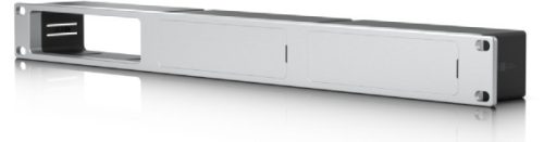 Ubiquiti UniFi UACC-AI-KEY-RM Rack kit AI-KEY-hez