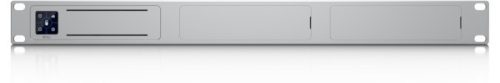 Ubiquiti UniFi UACC-AI-KEY-RM Rack kit AI-KEY-hez