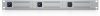 Ubiquiti UniFi UACC-AI-KEY-RM Rack kit AI-KEY-hez