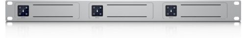 Ubiquiti UniFi UACC-AI-KEY-RM Rack kit AI-KEY-hez