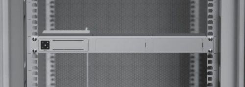 Ubiquiti UniFi UACC-AI-KEY-RM Rack kit AI-KEY-hez