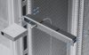 Ubiquiti UniFi UACC-AI-KEY-RM Rack kit AI-KEY-hez