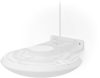 Ubiquiti UACC-AP-AM Unifi Access Point fali tartó vízszintes rögzítéshez