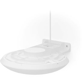   Ubiquiti UACC-AP-AM Unifi Access Point fali tartó vízszintes rögzítéshez