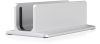 Ubiquiti UACC-CKG2-Plus Stand alumínium tartó