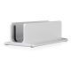 Ubiquiti UACC-CKG2-Plus Stand alumínium tartó
