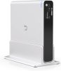 Ubiquiti UACC-CKG2-Plus Stand alumínium tartó