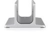 Ubiquiti UACC-CKG2-Plus Stand alumínium tartó