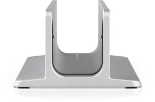Ubiquiti UACC-CKG2-Plus Stand alumínium tartó