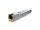 Ubiquiti UACC-CM-RJ45-1G SFP modul 1Gbps RJ45
