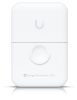 Ubiquiti UACC-ETH-SP-PRO kültéri Ethernet Surge Protector