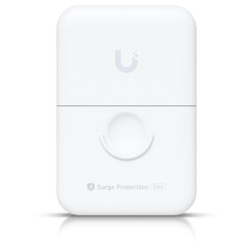Ubiquiti UACC-ETH-SP-PRO kültéri Ethernet Surge Protector