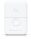 Ubiquiti UACC-ETH-SP-PRO kültéri Ethernet Surge Protector