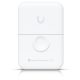 Ubiquiti UACC-ETH-SP-PRO kültéri Ethernet Surge Protector