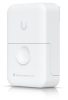 Ubiquiti UACC-ETH-SP-PRO kültéri Ethernet Surge Protector