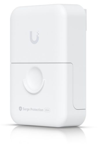Ubiquiti UACC-ETH-SP-PRO kültéri Ethernet Surge Protector