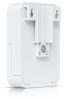 Ubiquiti UACC-ETH-SP-PRO kültéri Ethernet Surge Protector