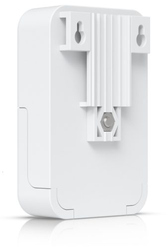 Ubiquiti UACC-ETH-SP-PRO kültéri Ethernet Surge Protector