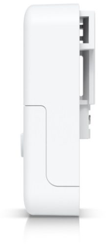 Ubiquiti UACC-ETH-SP-PRO kültéri Ethernet Surge Protector