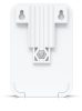 Ubiquiti UACC-ETH-SP-PRO kültéri Ethernet Surge Protector
