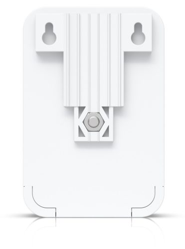 Ubiquiti UACC-ETH-SP-PRO kültéri Ethernet Surge Protector
