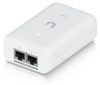 Ubiquiti UACC-POE+-2.5G 48V 0,65A tápegység 2.5GbE Multi-Gigabit LAN porttal
