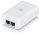 Ubiquiti UACC-POE+-2.5G 48V 0,65A tápegység 2.5GbE Multi-Gigabit LAN porttal