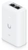 Ubiquiti UACC-POE+-2.5G 48V 0,65A tápegység 2.5GbE Multi-Gigabit LAN porttal