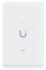 Ubiquiti UACC-POE+-2.5G 48V 0,65A tápegység 2.5GbE Multi-Gigabit LAN porttal