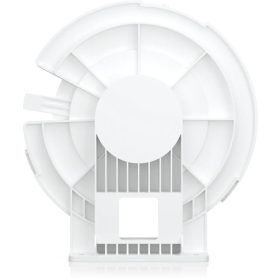   Ubiquiti UACC-Pro-AP-AM műanyag fali tartó vízszintes rögzítéshez