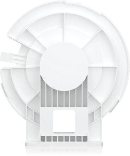 Ubiquiti UACC-Pro-AP-AM műanyag fali tartó vízszintes rögzítéshez