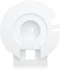 Ubiquiti UACC-Pro-AP-AM műanyag fali tartó vízszintes rögzítéshez