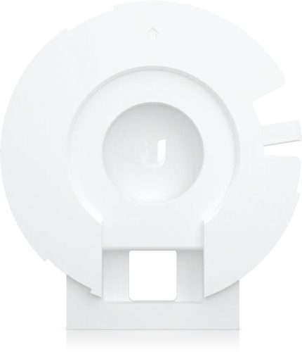 Ubiquiti UACC-Pro-AP-AM műanyag fali tartó vízszintes rögzítéshez