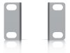 Ubiquiti UniFi UACC-RACK-EAR-1U 1U rack fül készlet