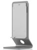 Ubiquiti UniFi UACC-U7-Pro-Wall-TS U7-Pro-Wall asztali tartó